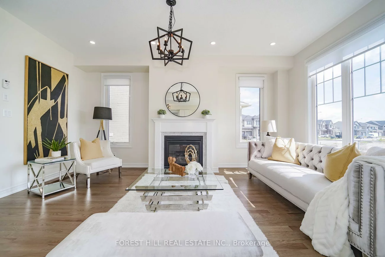 29, Kingsbury, Rural Barrie Southeast, Barrie