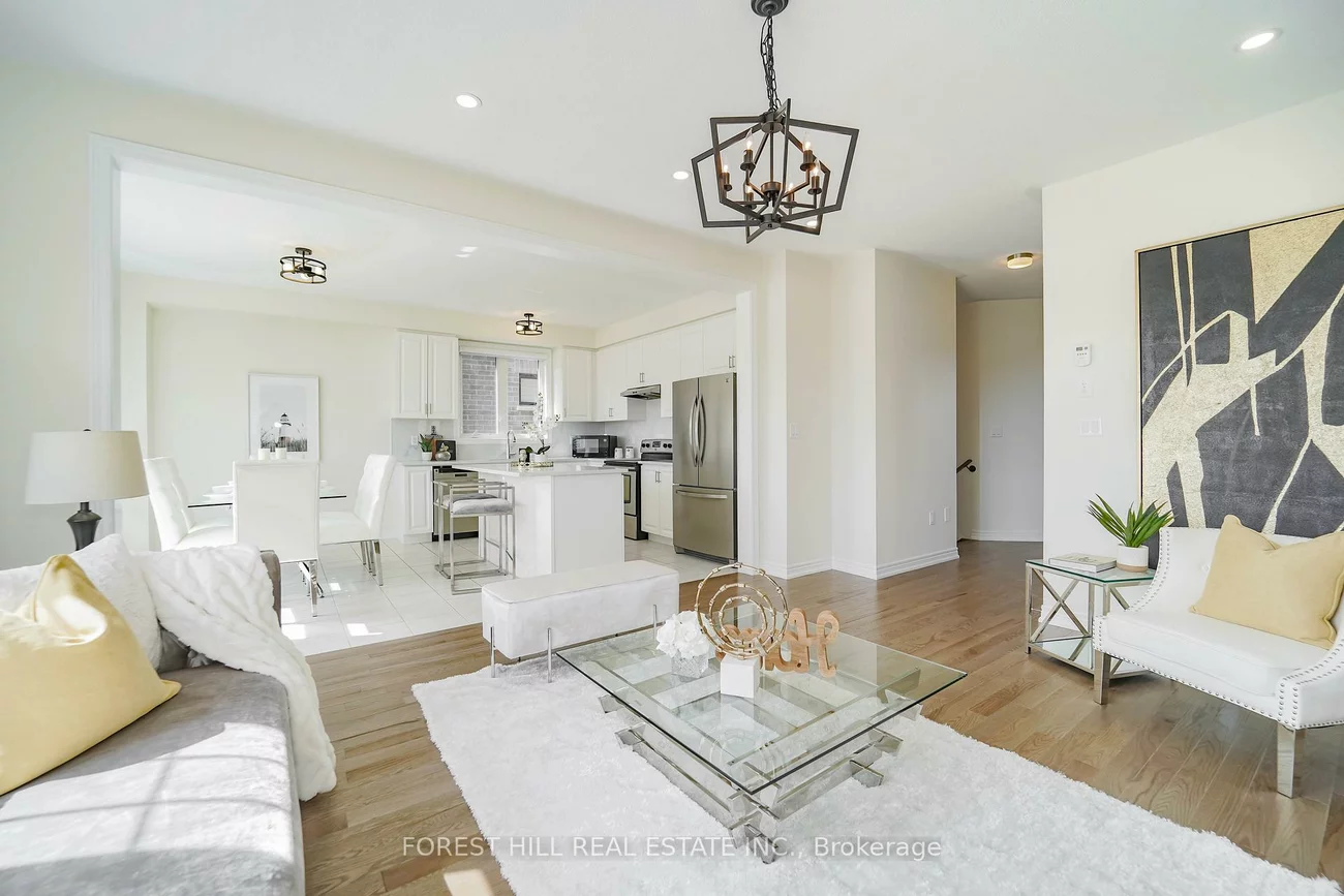 29, Kingsbury, Rural Barrie Southeast, Barrie