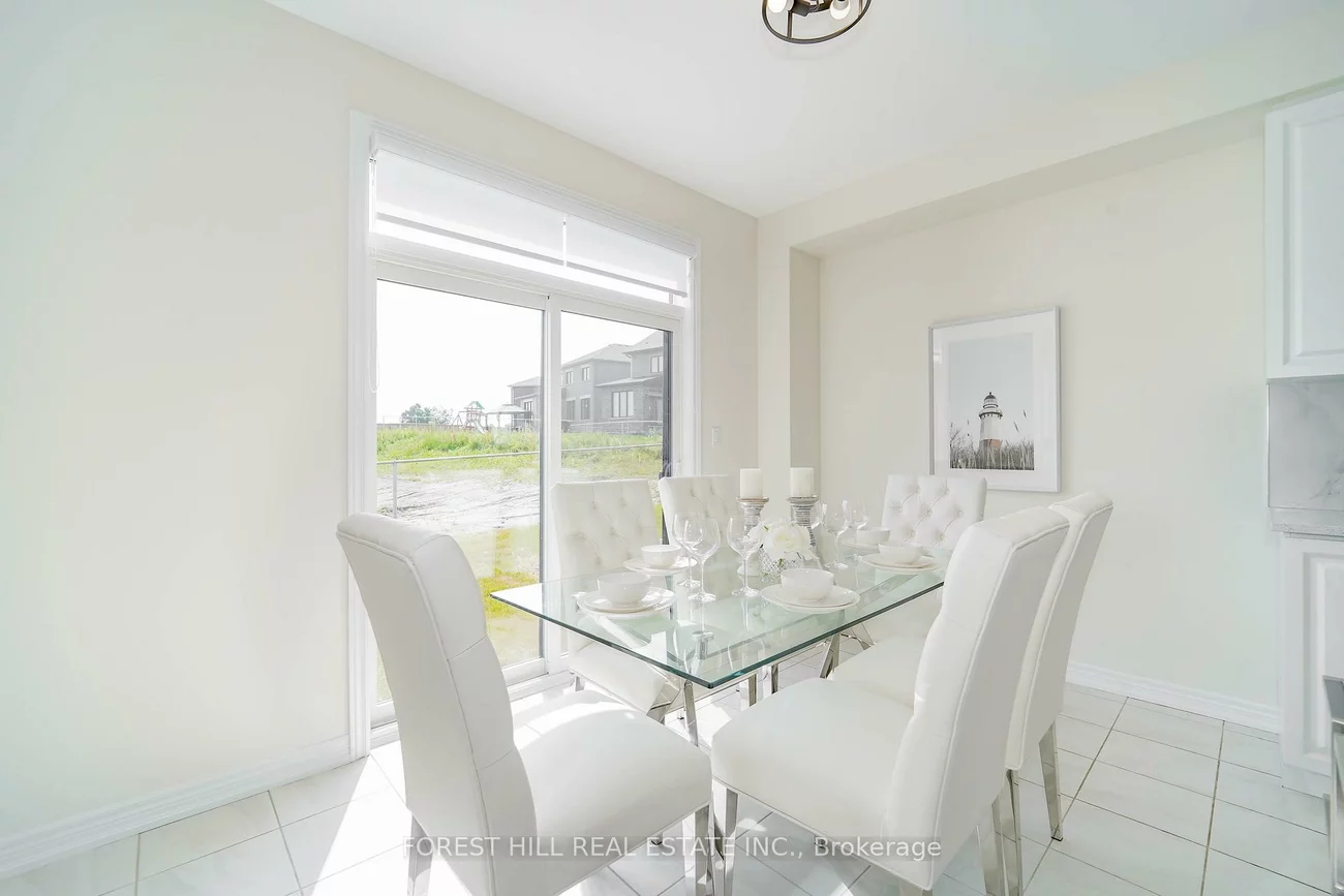 29, Kingsbury, Rural Barrie Southeast, Barrie