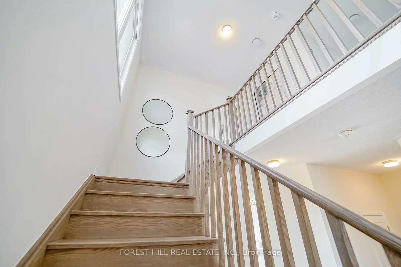 29, Kingsbury, Rural Barrie Southeast, Barrie