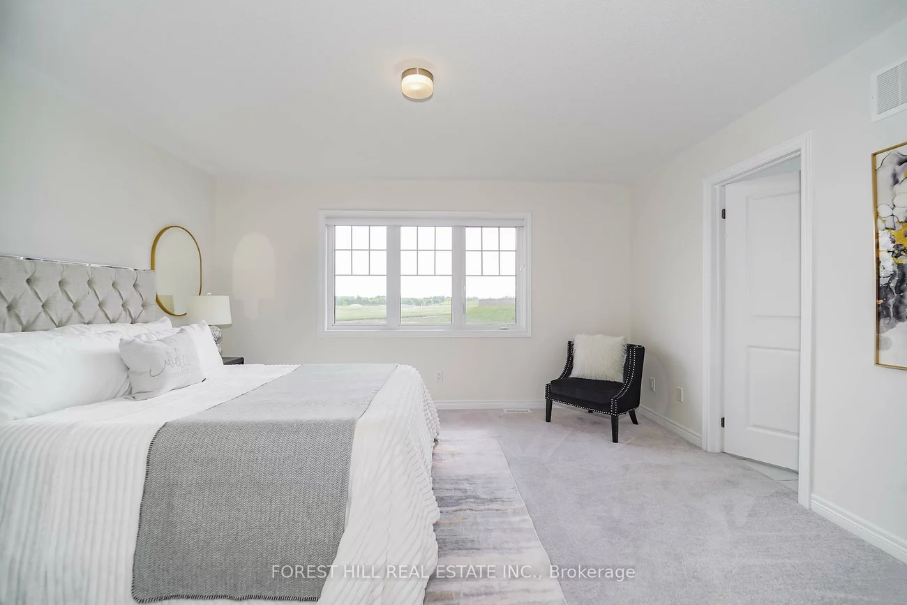 29, Kingsbury, Rural Barrie Southeast, Barrie