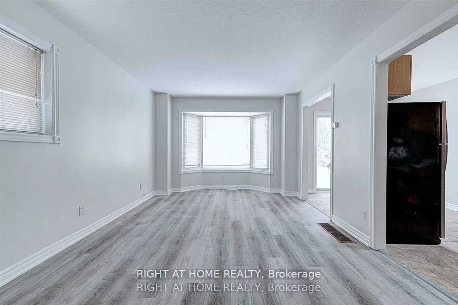 146, CHELTENHAM, Georgian Drive, Barrie
