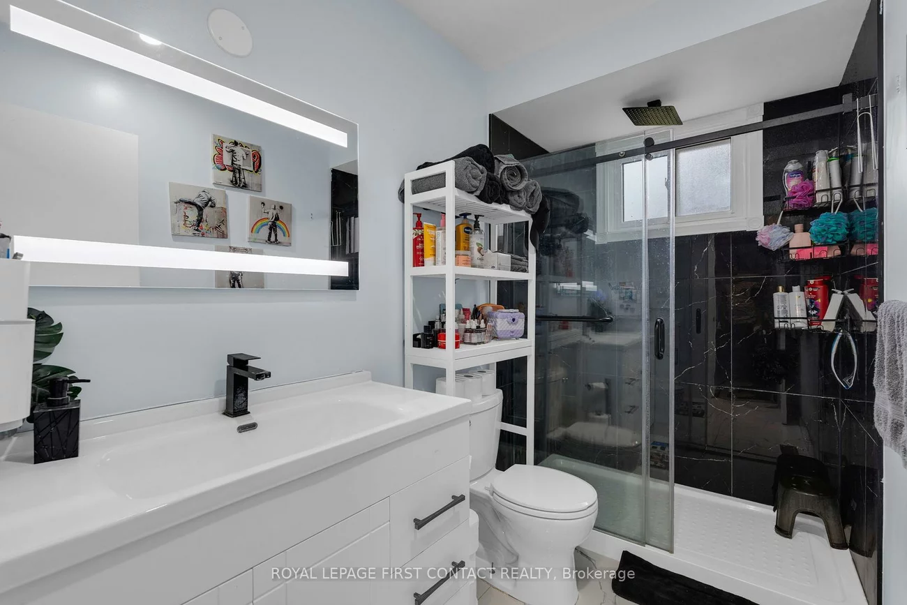 27, Austen, Letitia Heights, Barrie