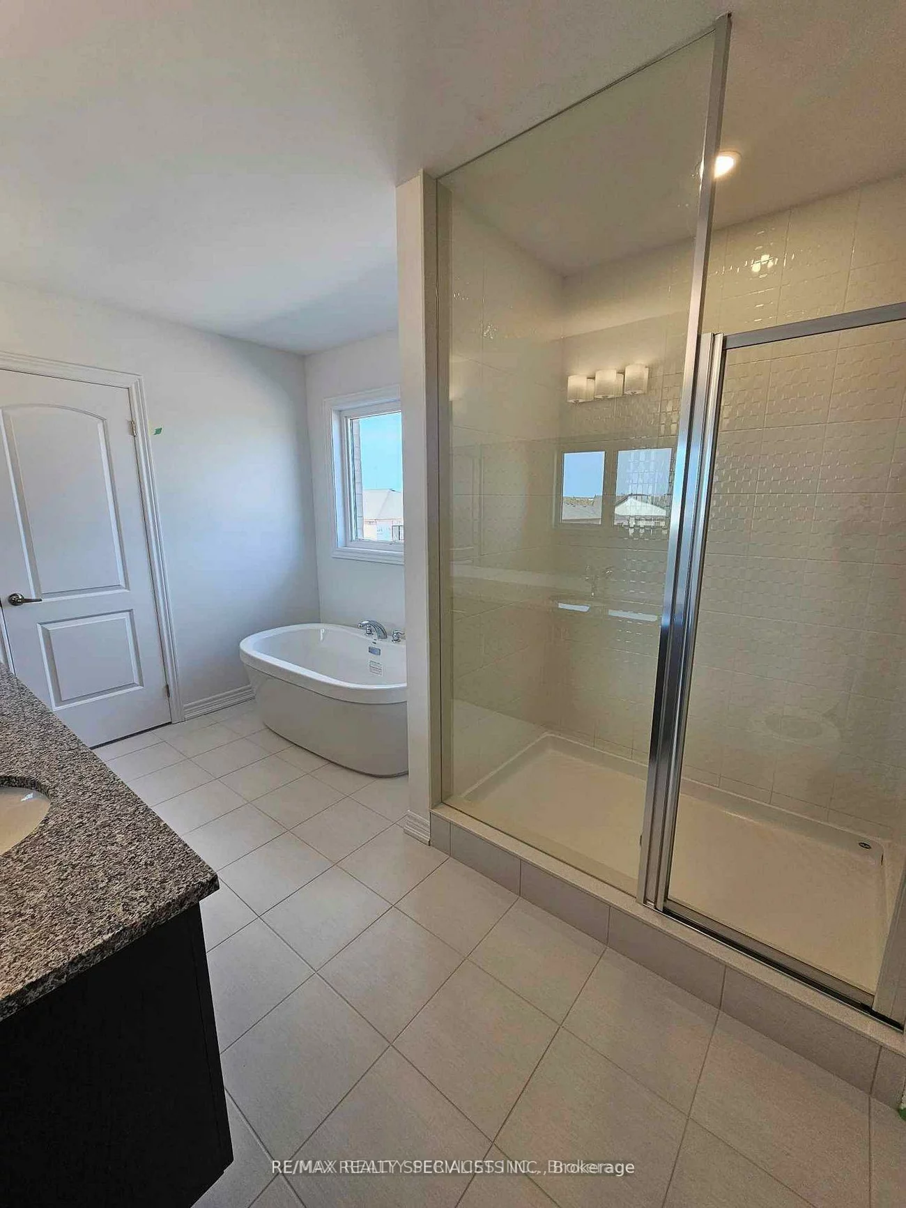 155, Fenchurch, Rural Barrie Southeast, Barrie
