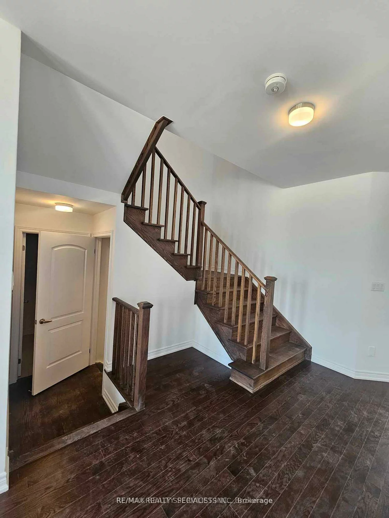 155, Fenchurch, Rural Barrie Southeast, Barrie