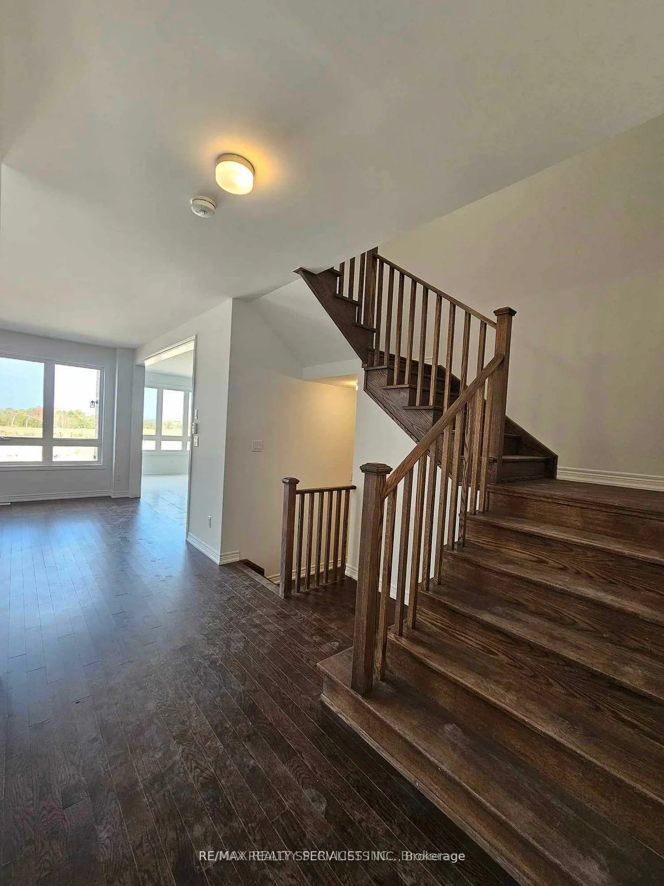 155, Fenchurch, Rural Barrie Southeast, Barrie