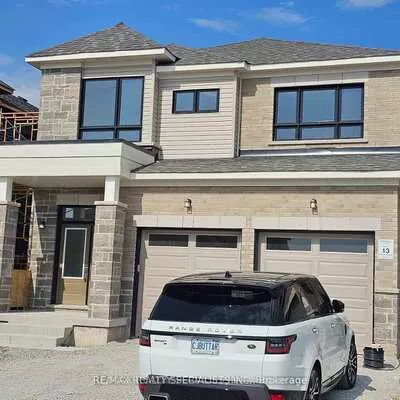 155, Fenchurch, Rural Barrie Southeast, Barrie