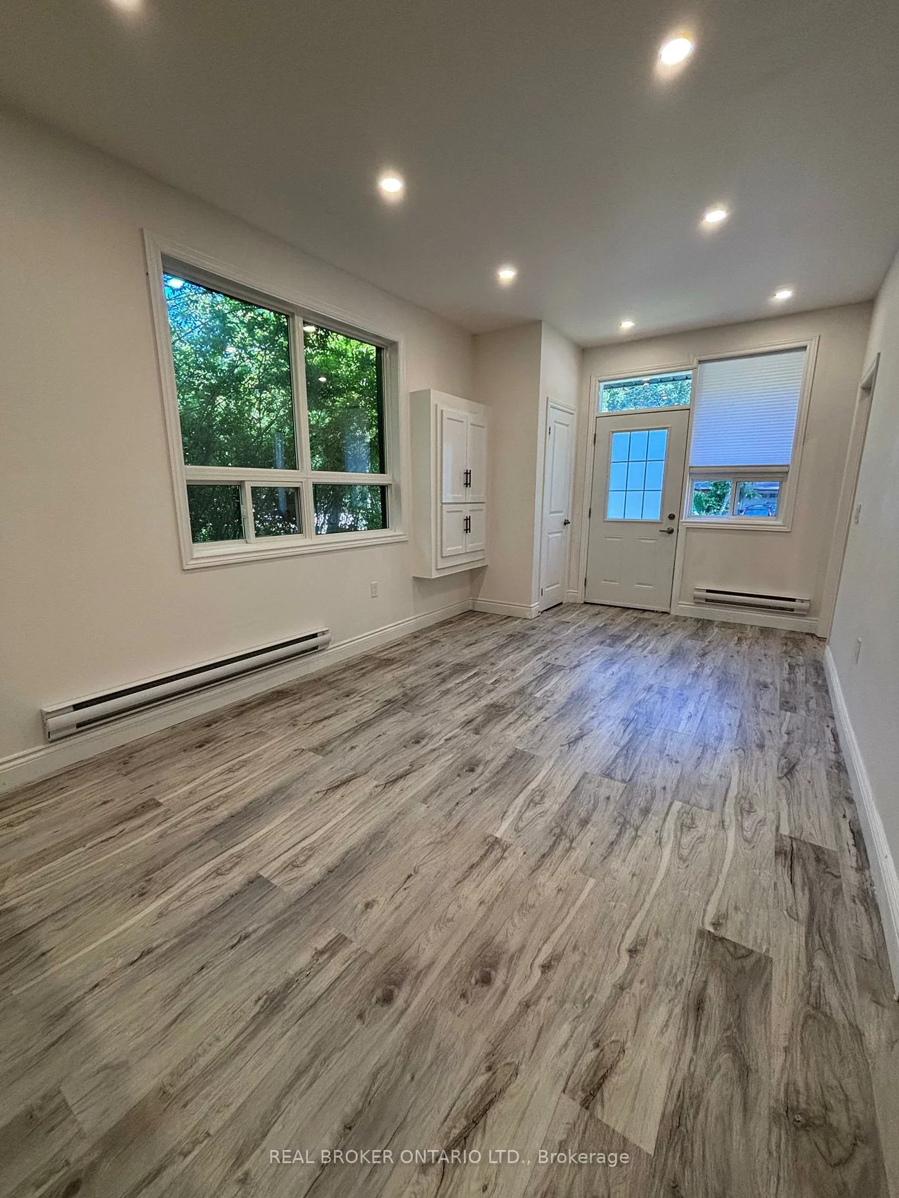 1, Vine, Sunnidale, Barrie