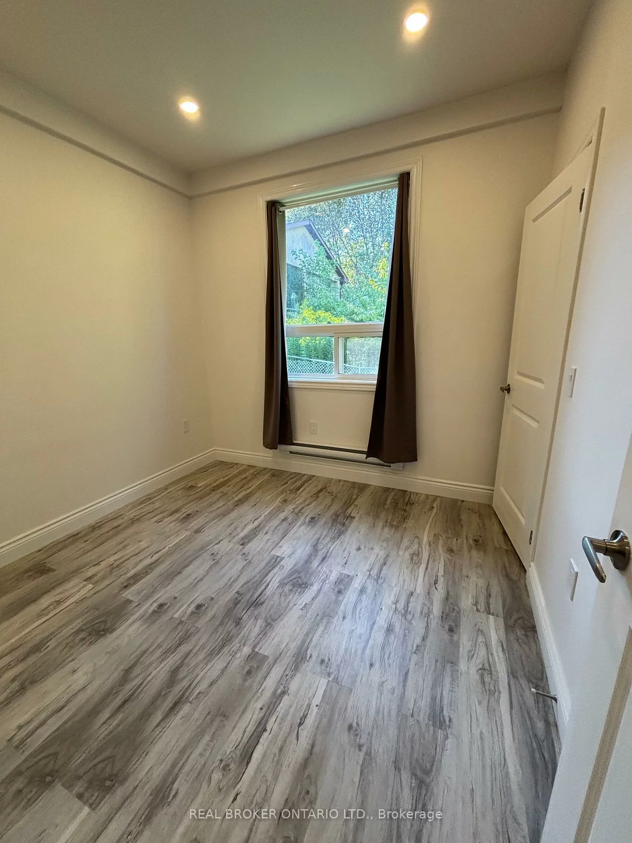 1, Vine, Sunnidale, Barrie