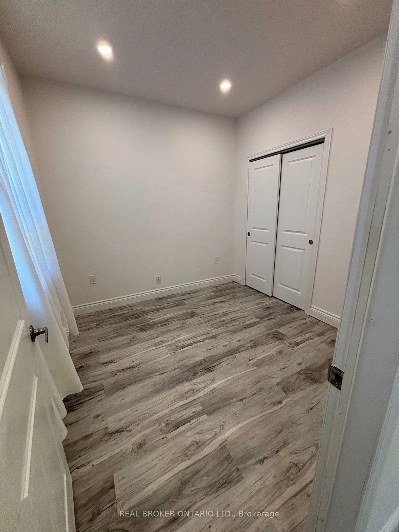 1, Vine, Sunnidale, Barrie
