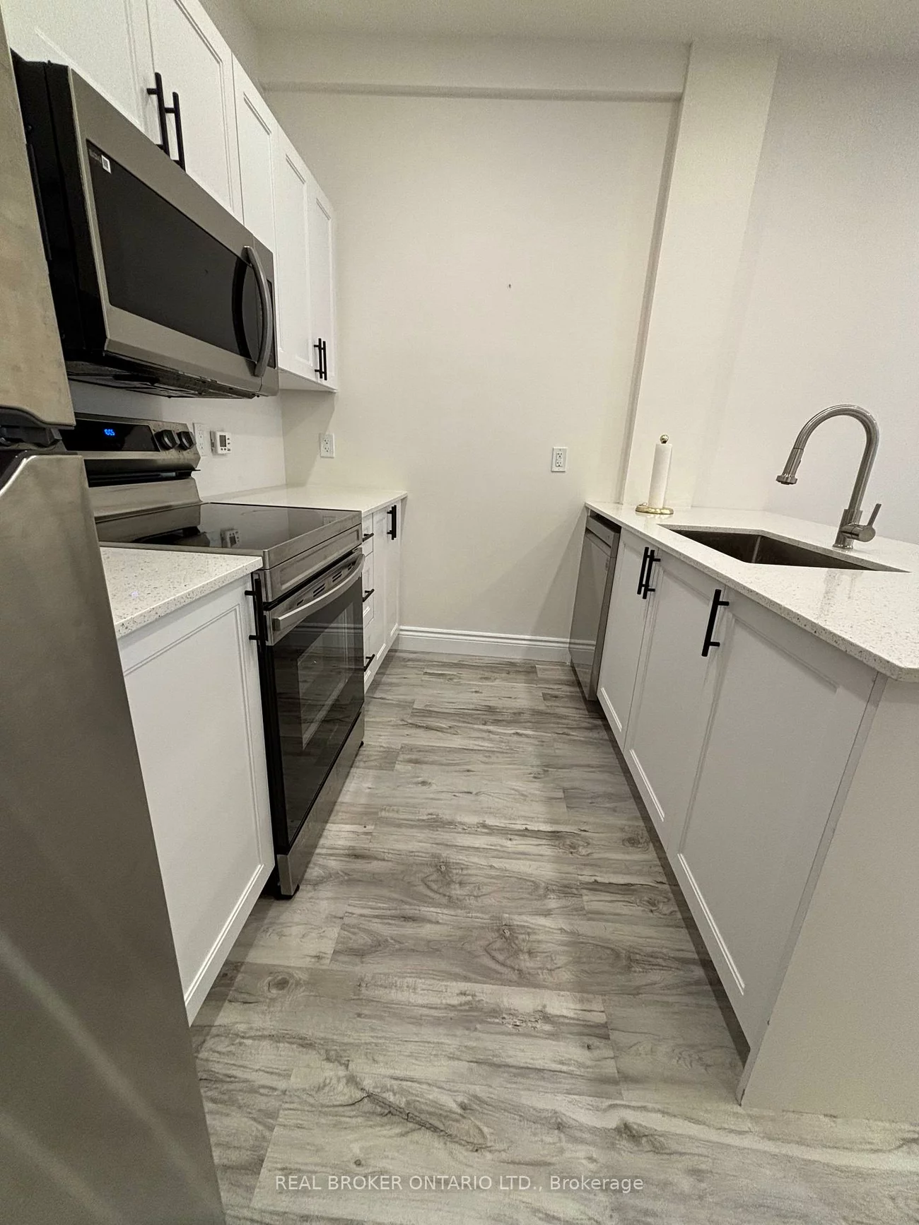 1, Vine, Sunnidale, Barrie