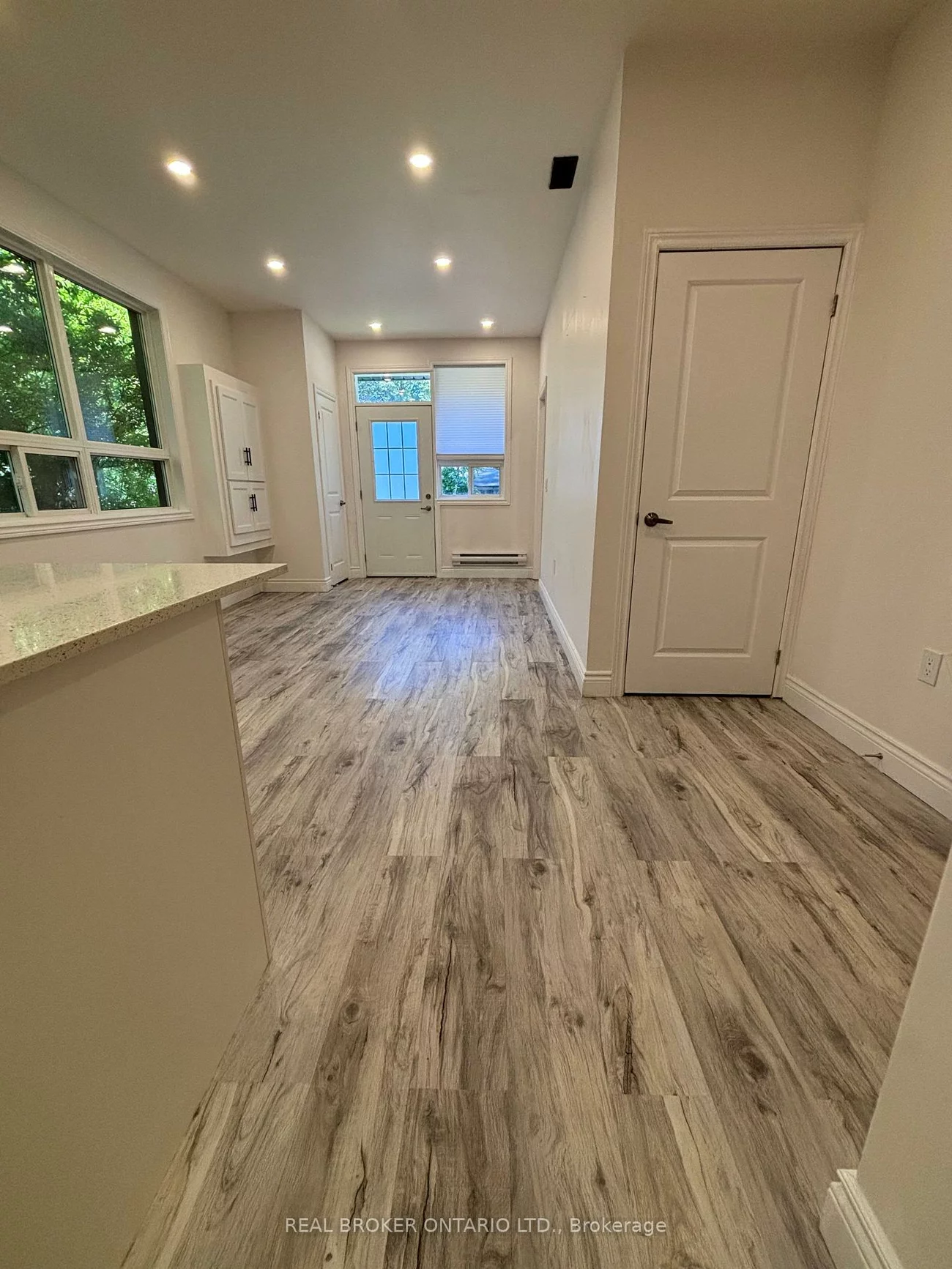 1, Vine, Sunnidale, Barrie