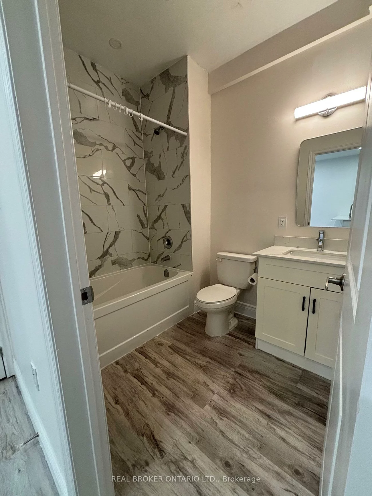 1, Vine, Sunnidale, Barrie