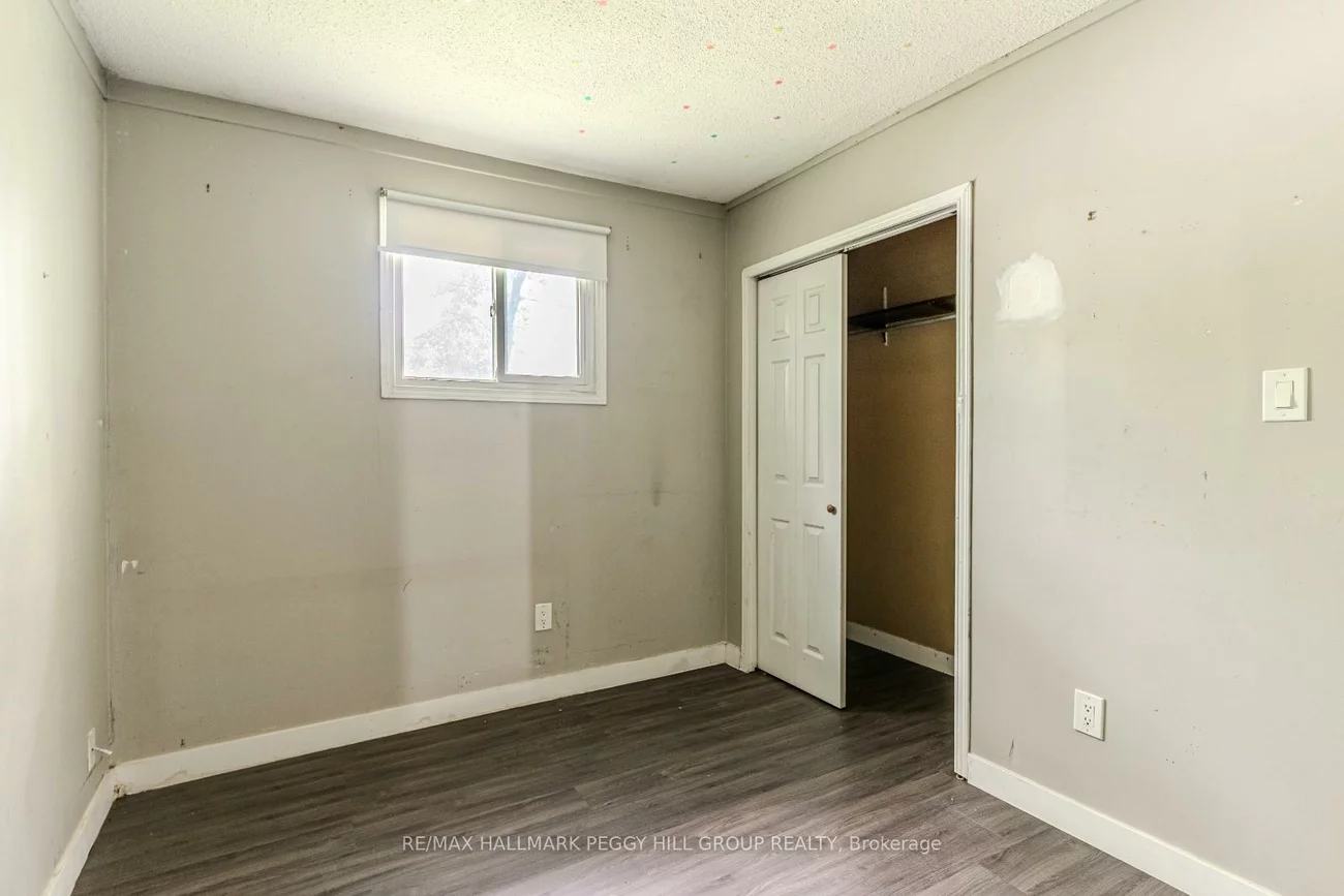 108, John, Sanford, Barrie