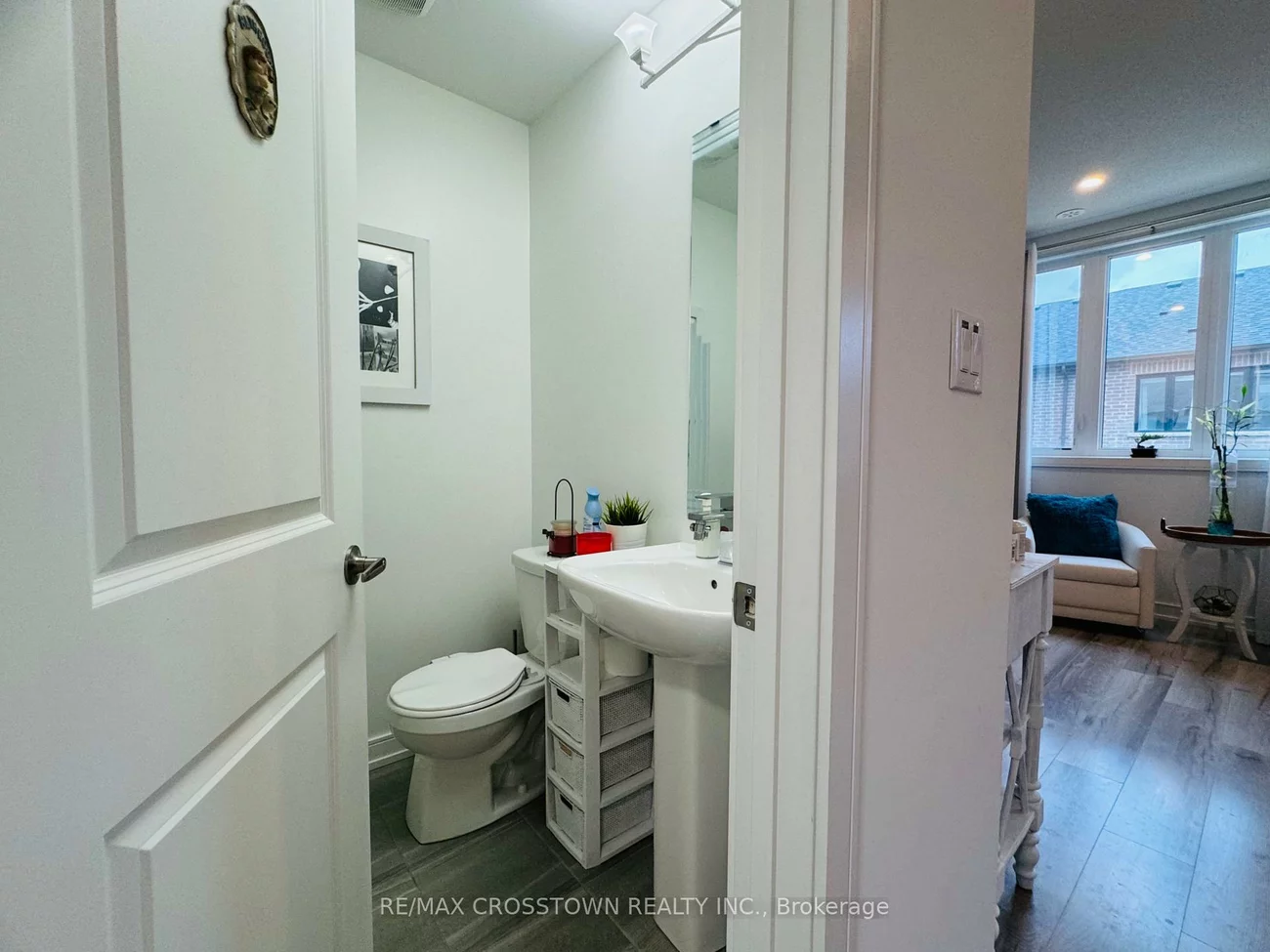 47, Red Maple, Innis-Shore, Barrie