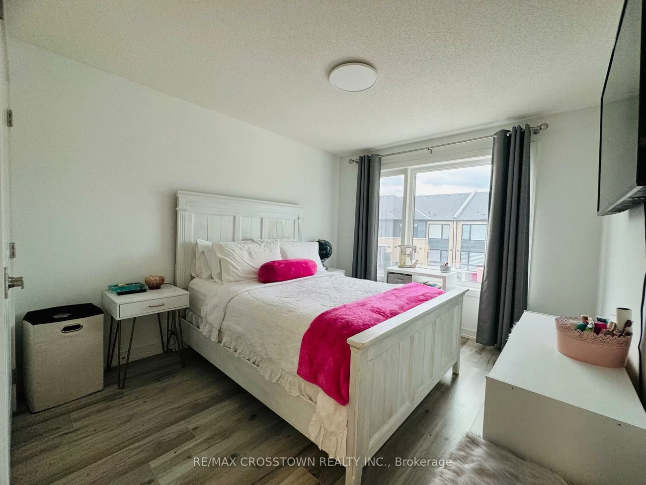 47, Red Maple, Innis-Shore, Barrie