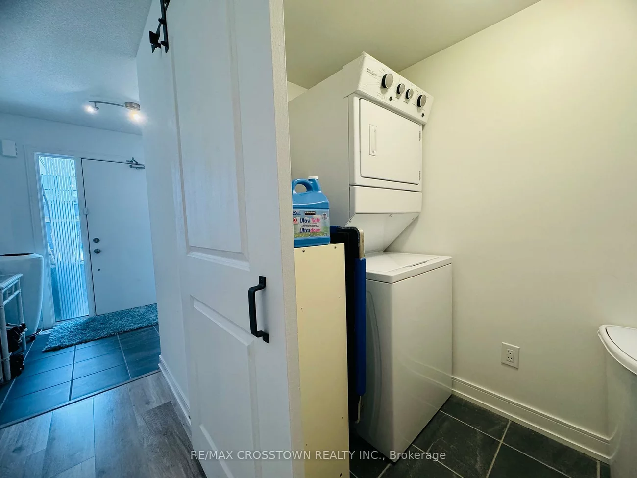 47, Red Maple, Innis-Shore, Barrie