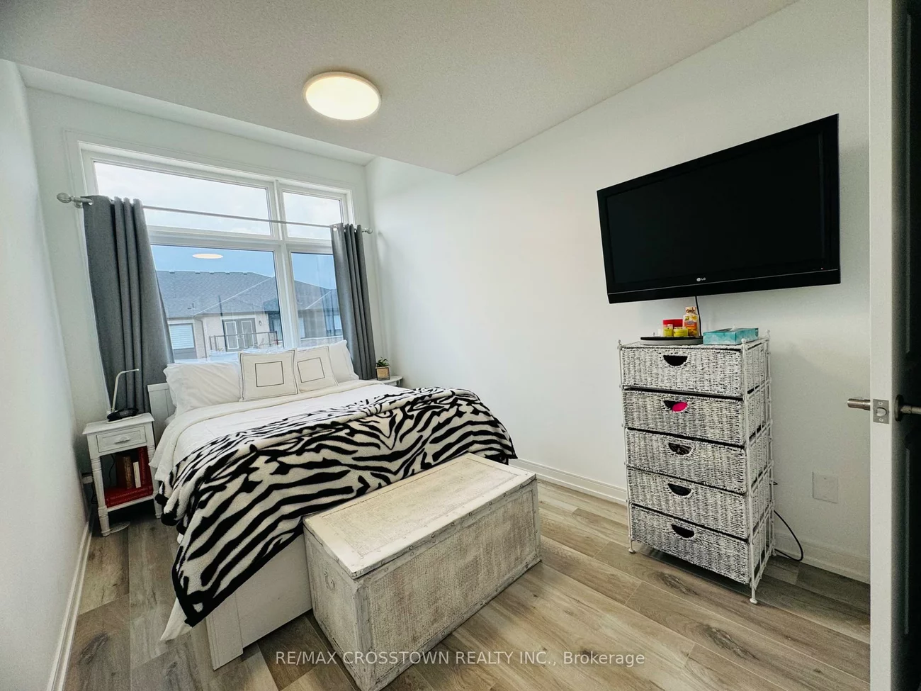 47, Red Maple, Innis-Shore, Barrie