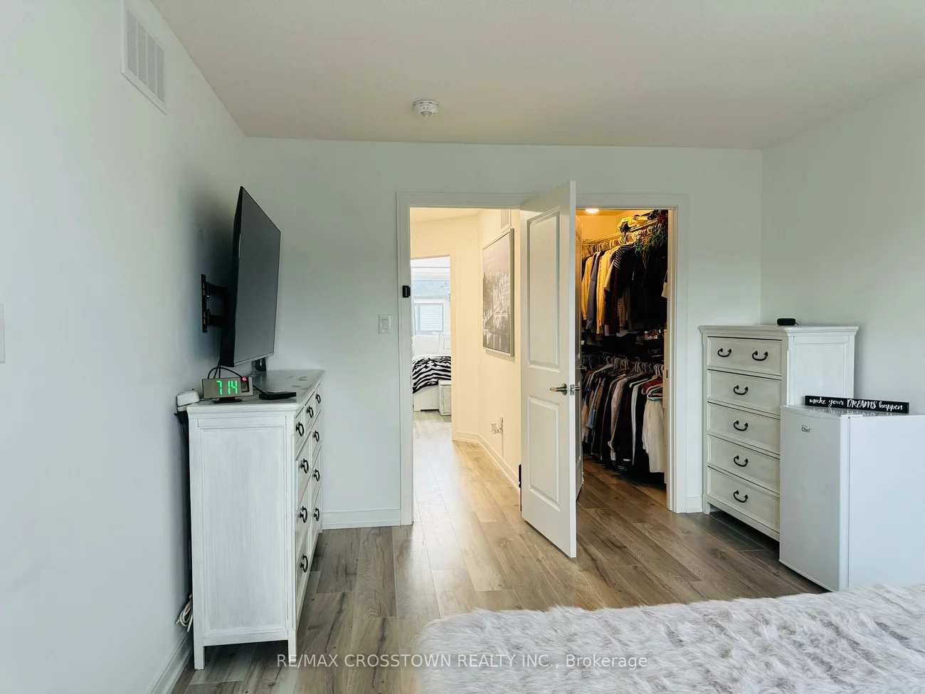 47, Red Maple, Innis-Shore, Barrie