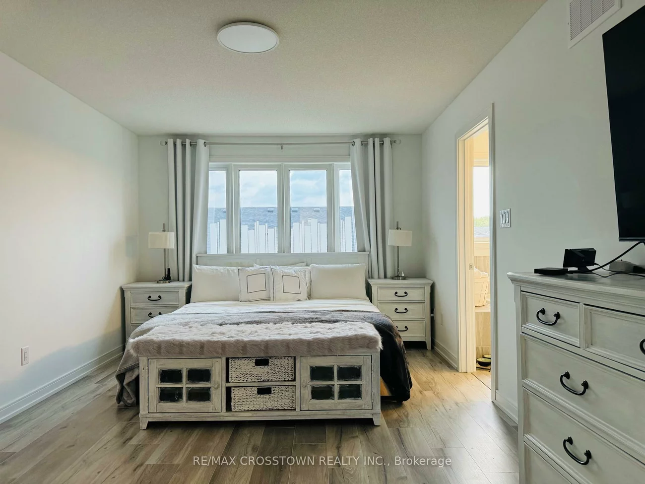 47, Red Maple, Innis-Shore, Barrie