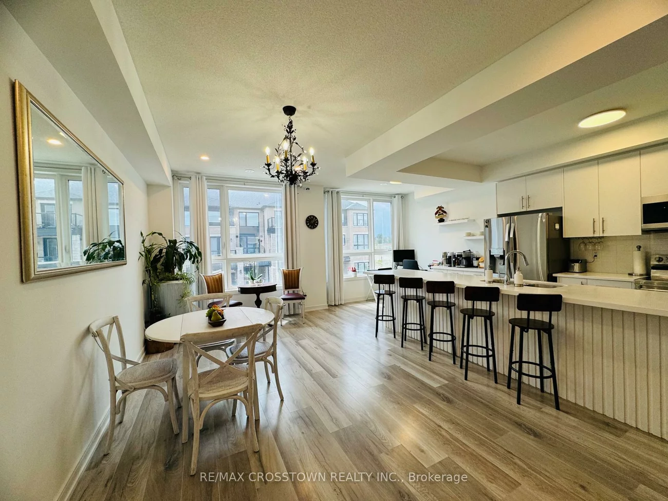 47, Red Maple, Innis-Shore, Barrie