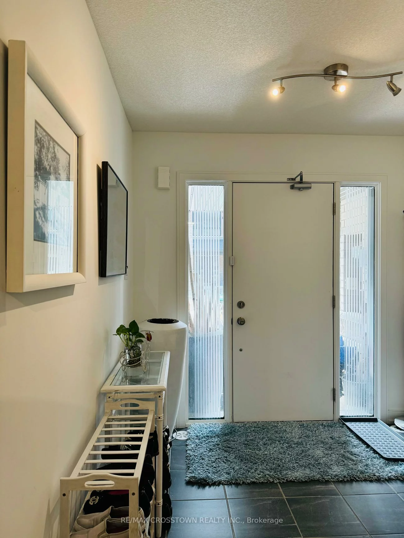 47, Red Maple, Innis-Shore, Barrie