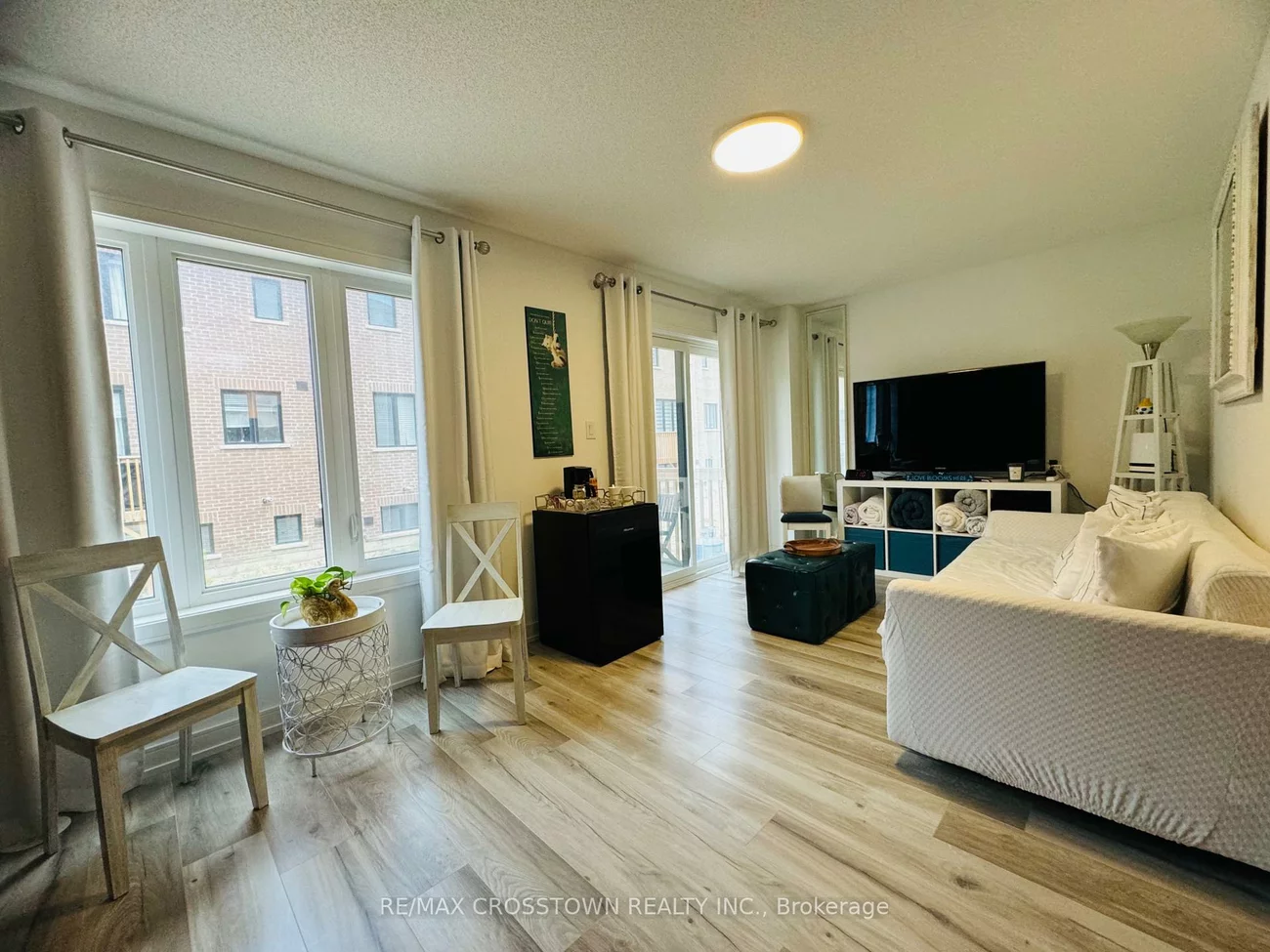 47, Red Maple, Innis-Shore, Barrie