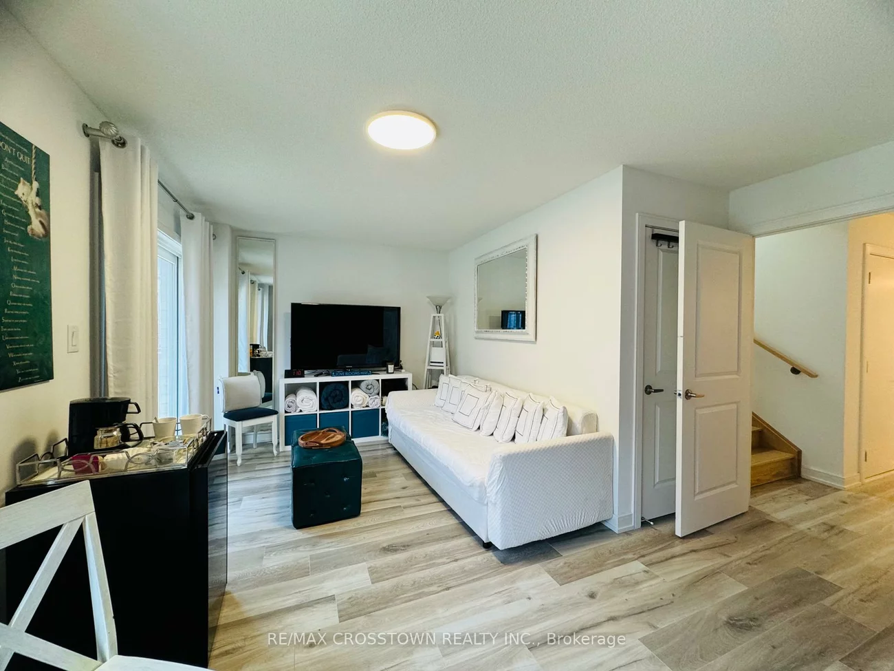 47, Red Maple, Innis-Shore, Barrie