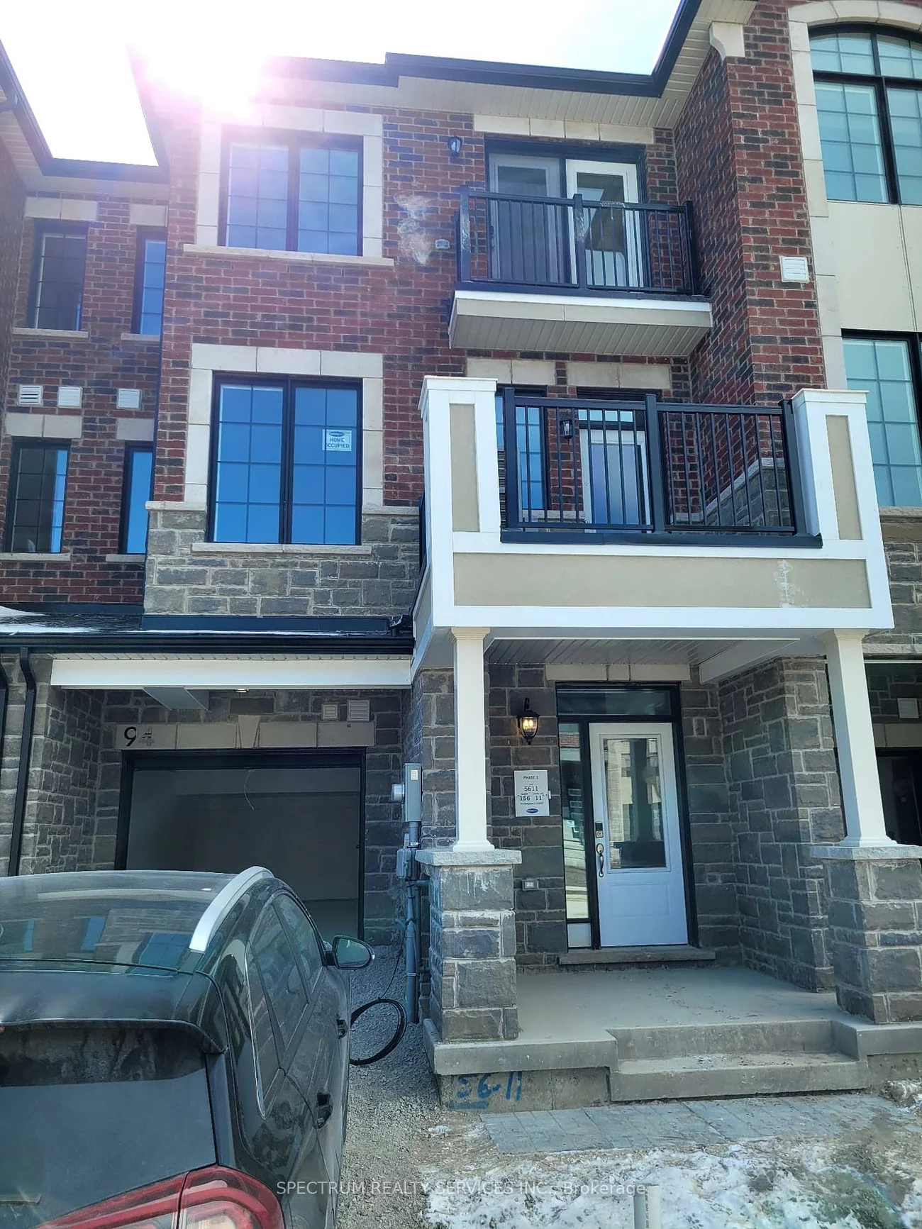 94, Ennerdale, Rural Barrie Southwest, Barrie