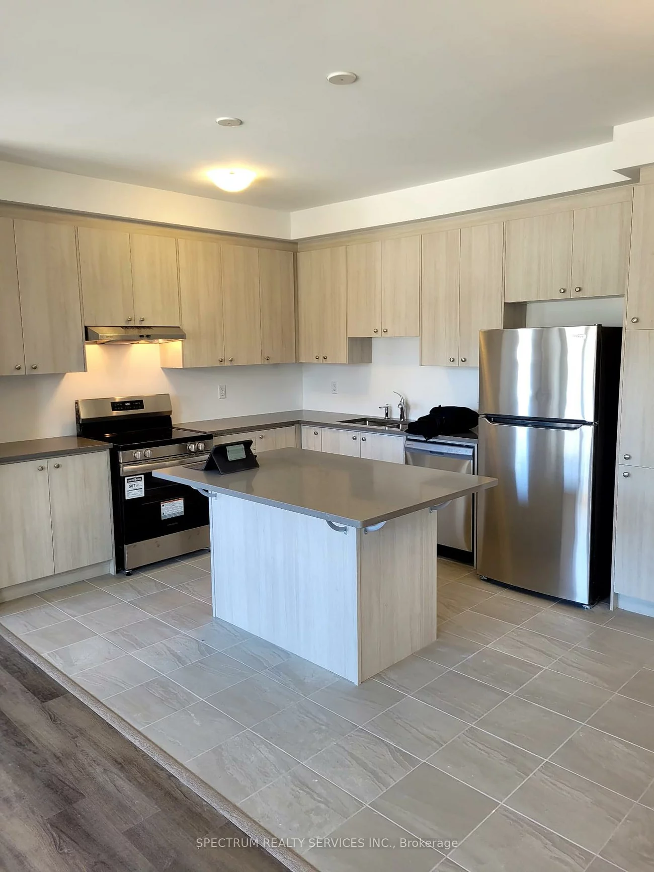 94, Ennerdale, Rural Barrie Southwest, Barrie