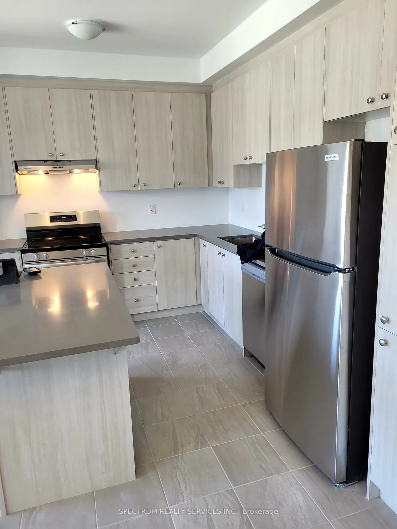 94, Ennerdale, Rural Barrie Southwest, Barrie