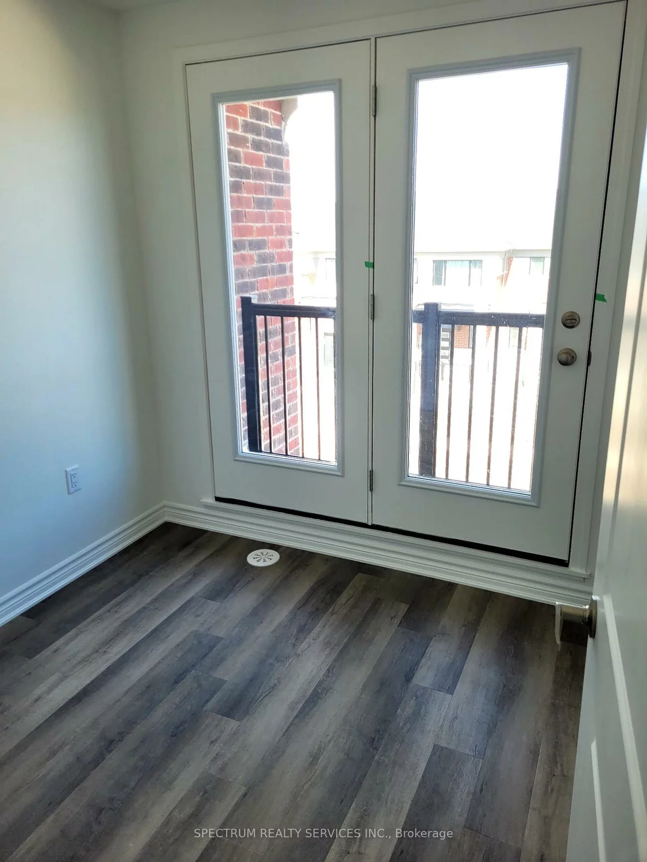 94, Ennerdale, Rural Barrie Southwest, Barrie