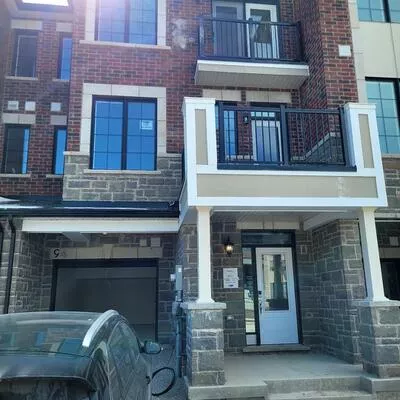 94, Ennerdale, Rural Barrie Southwest, Barrie