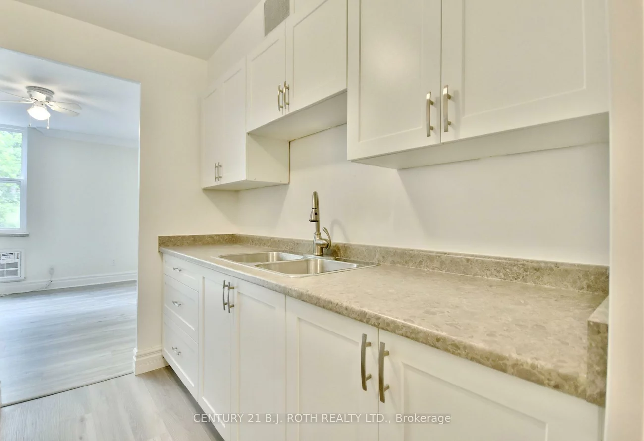 2, Grove, Wellington, Barrie