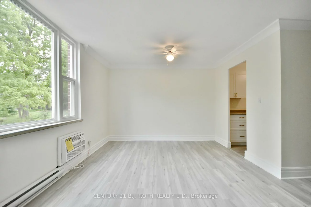 2, Grove, Wellington, Barrie