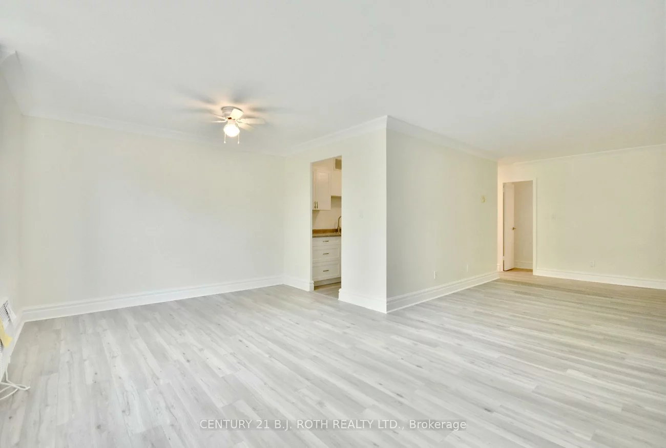 2, Grove, Wellington, Barrie