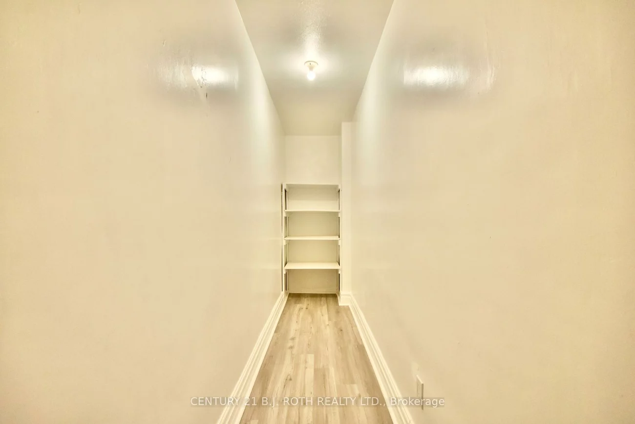 2, Grove, Wellington, Barrie