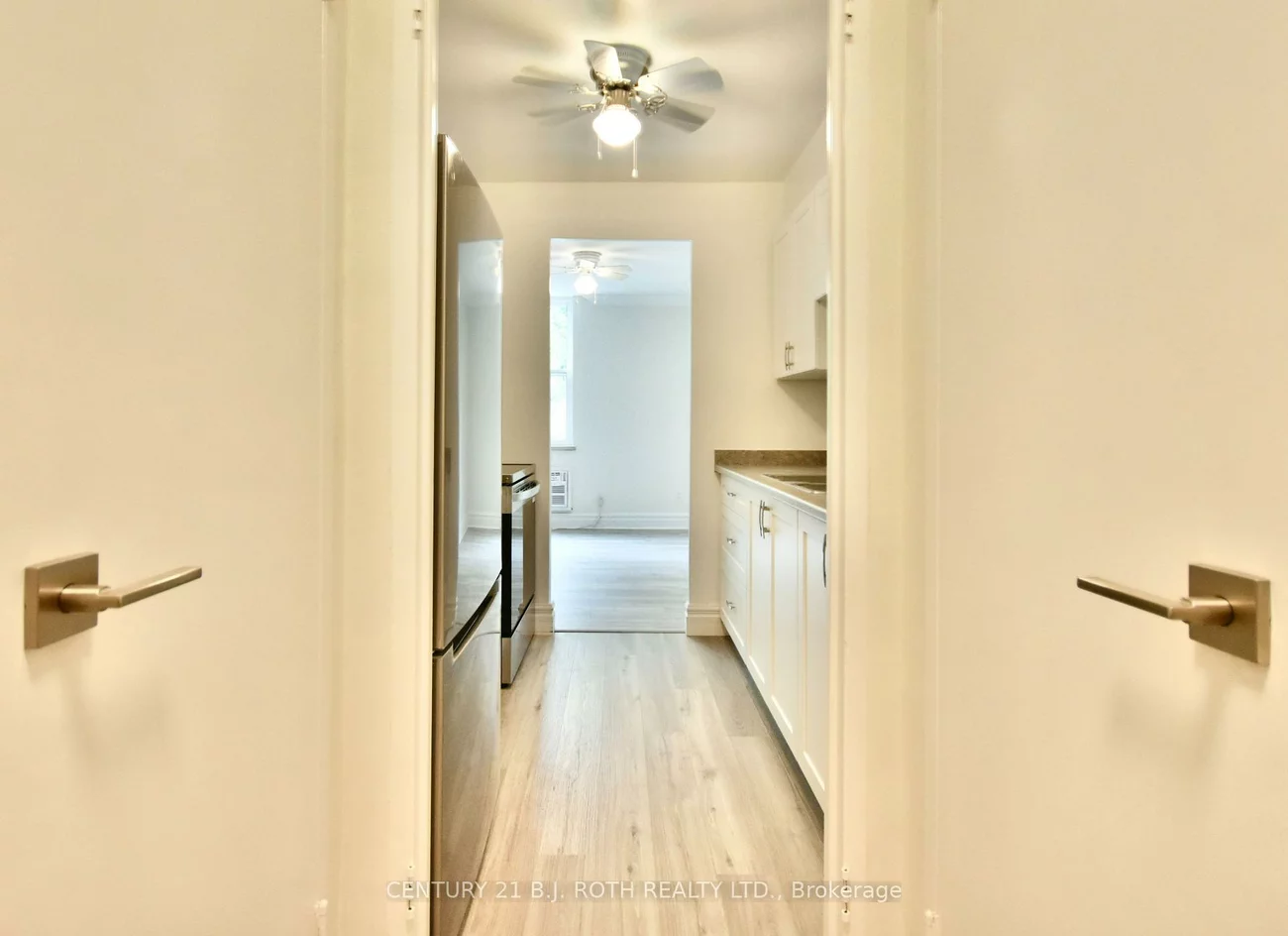 2, Grove, Wellington, Barrie