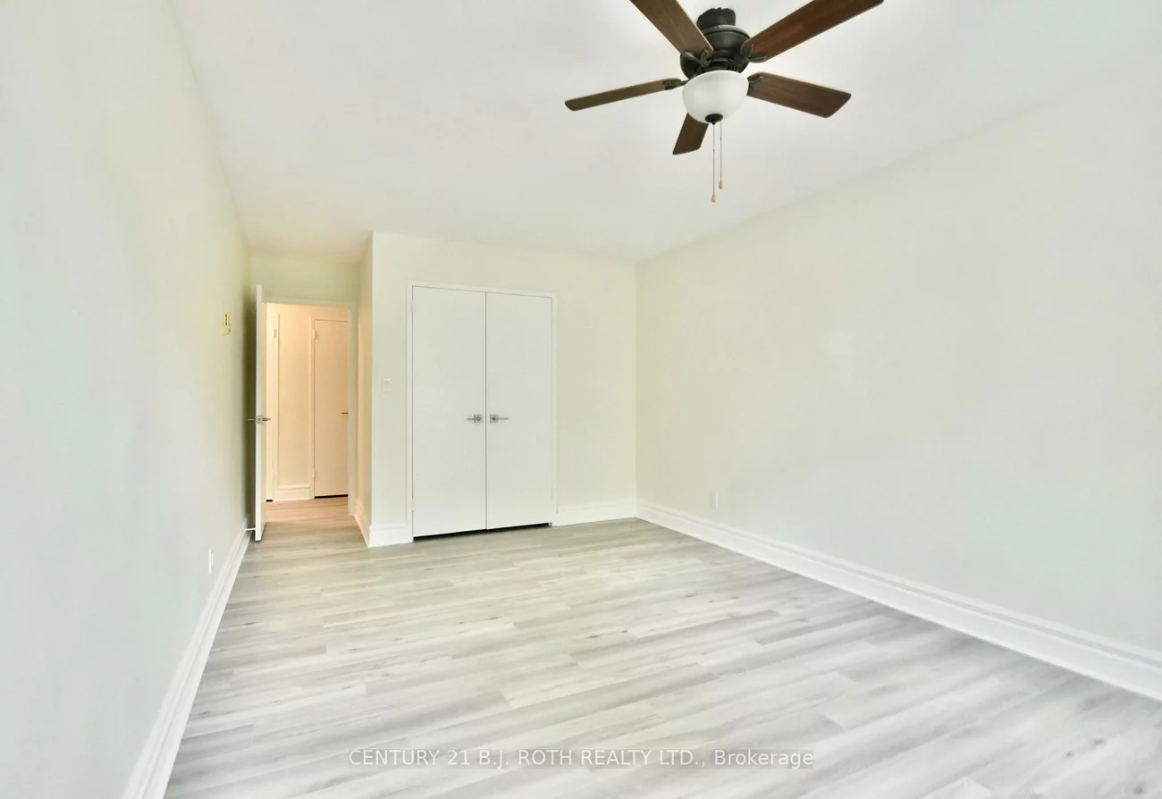 2, Grove, Wellington, Barrie