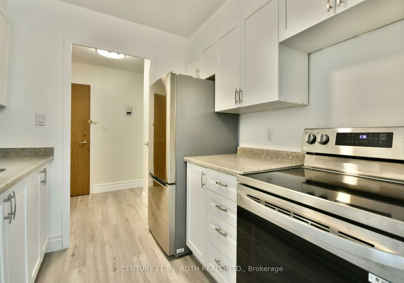 2, Grove, Wellington, Barrie