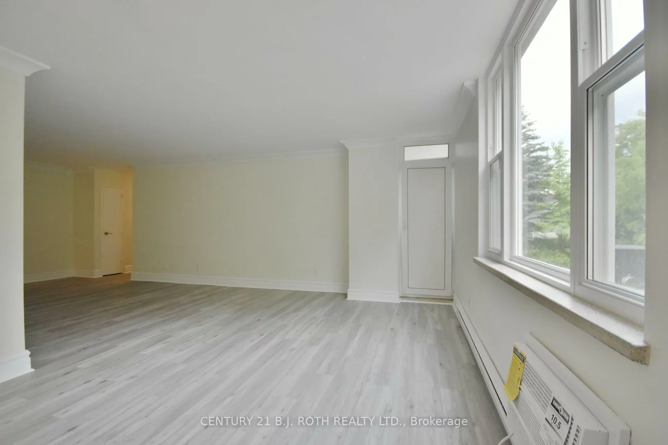 2, Grove, Wellington, Barrie