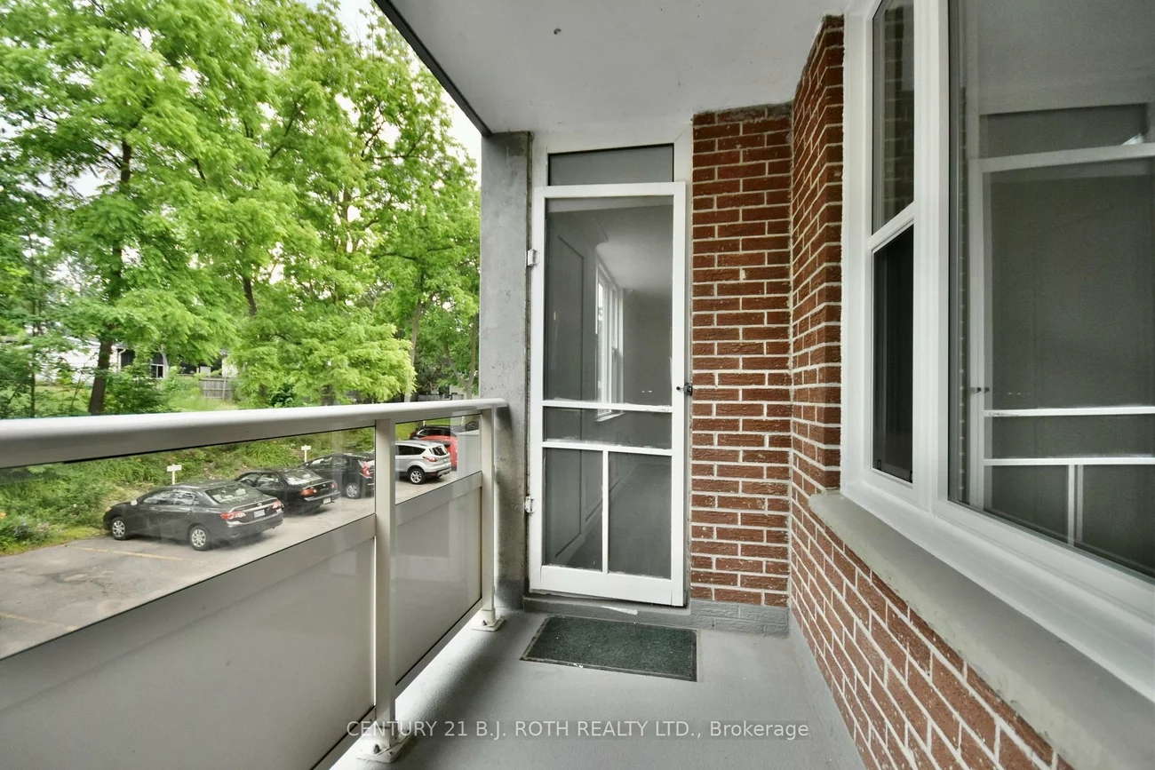 2, Grove, Wellington, Barrie