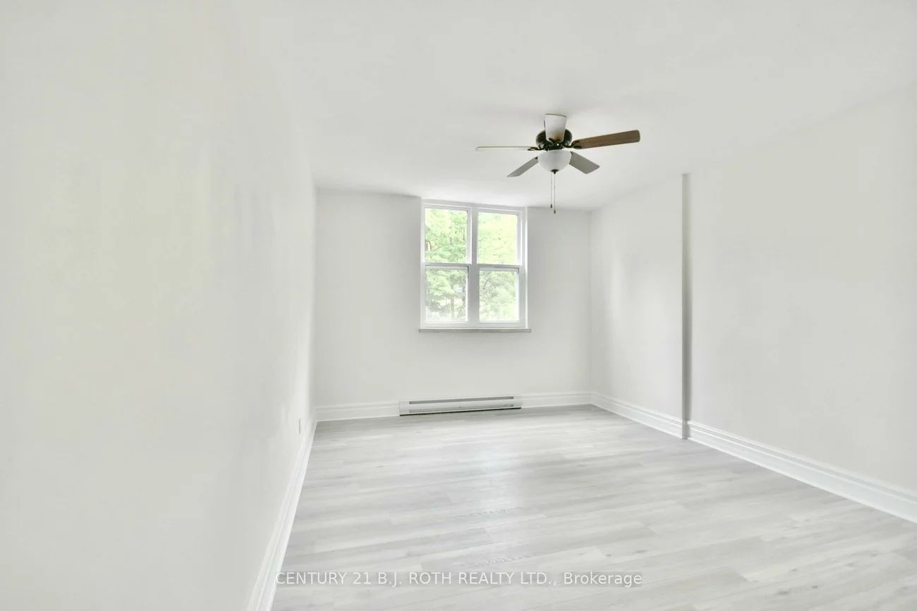2, Grove, Wellington, Barrie