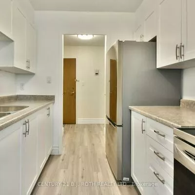 2, Grove, Wellington, Barrie