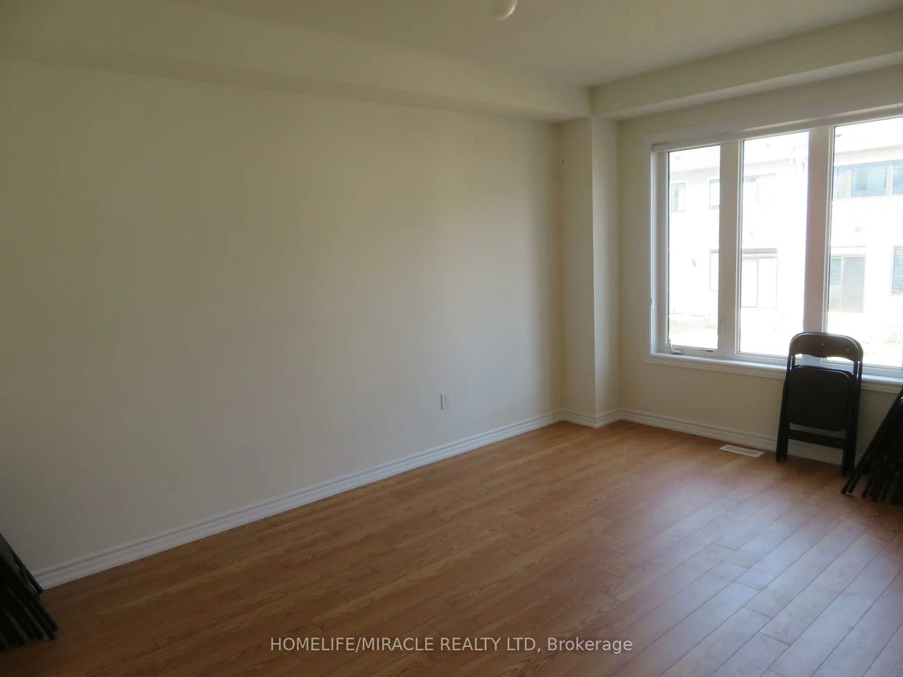 36, Valleybrook, Innis-Shore, Barrie