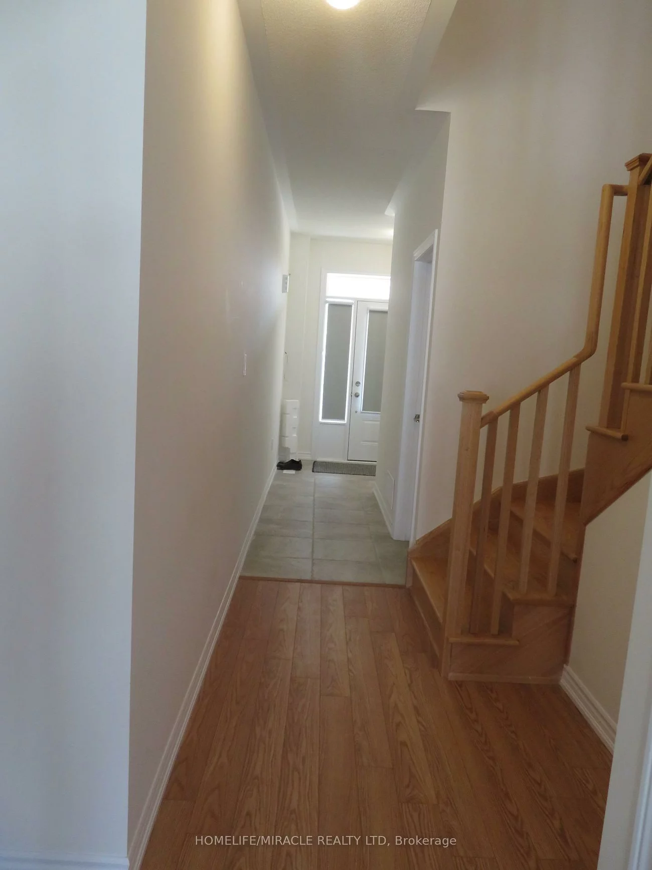 36, Valleybrook, Innis-Shore, Barrie