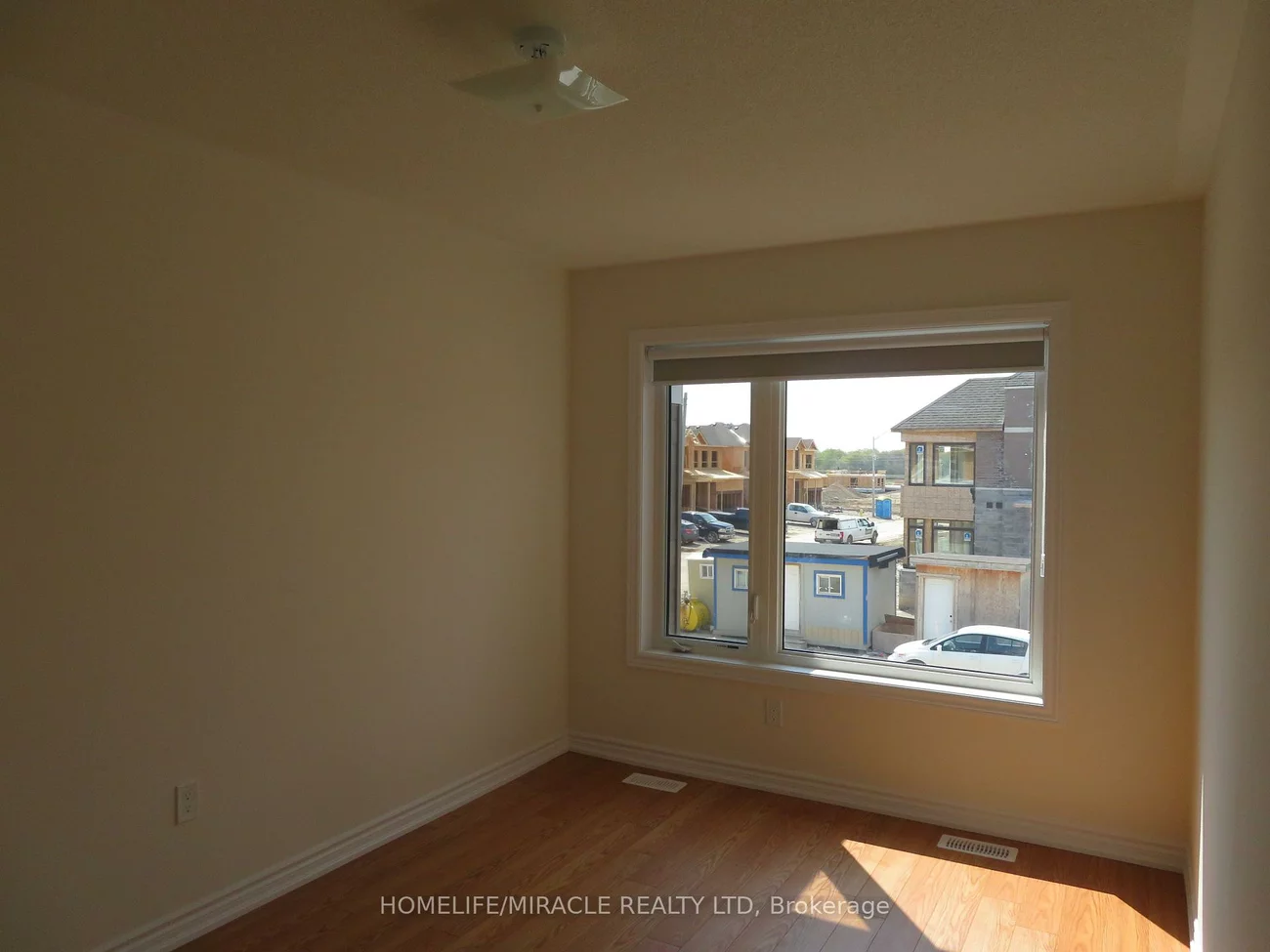 36, Valleybrook, Innis-Shore, Barrie