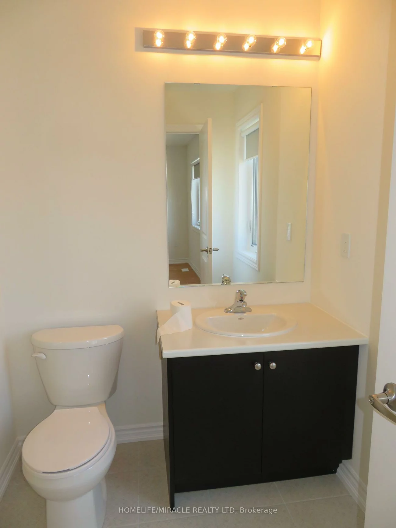 36, Valleybrook, Innis-Shore, Barrie