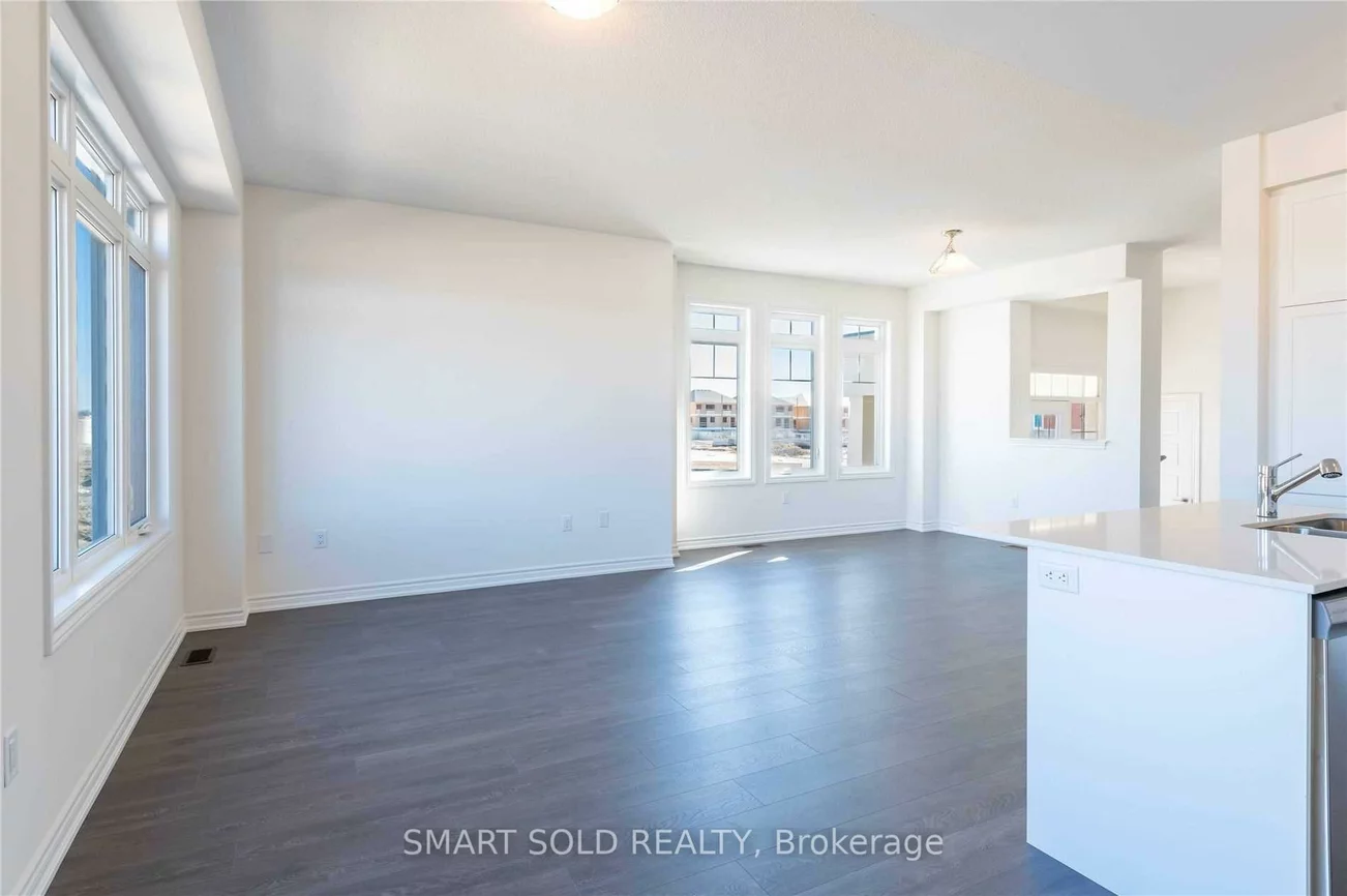 73, Greer, Painswick South, Barrie