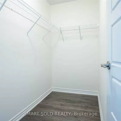 73, Greer, Painswick South, Barrie